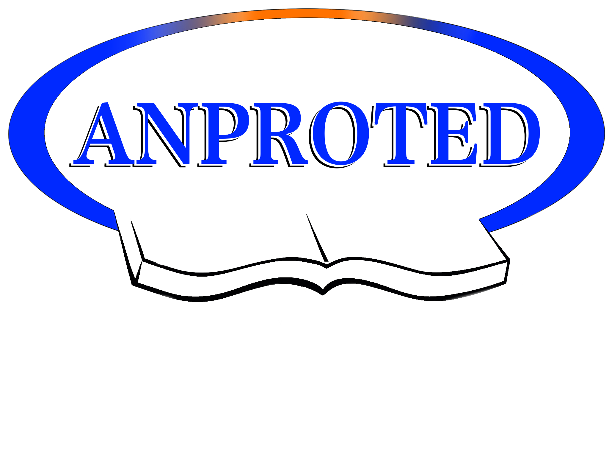 ANPROTED