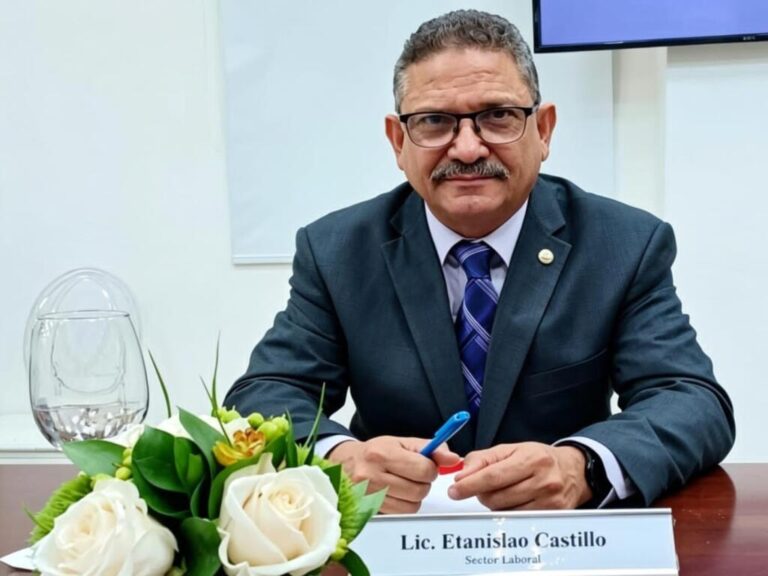 ANPROTED pide al MINERD proteger a pares evaluadores y enfrentar campañas de desinformación
