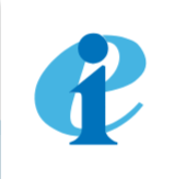 Logo Internacional de la Educación